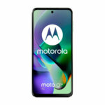 0840023280726_M0805941_P10