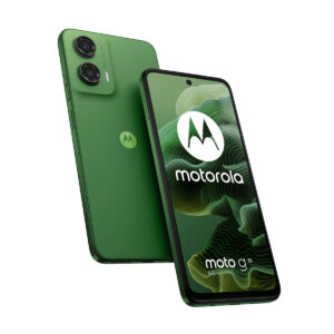 Smartphone Motorola XT2433-5 6,72" Octa Core 4 GB RAM 256 GB Vert