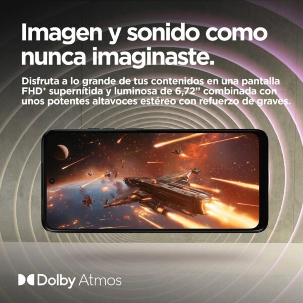 S5633997_13 S5633997_13