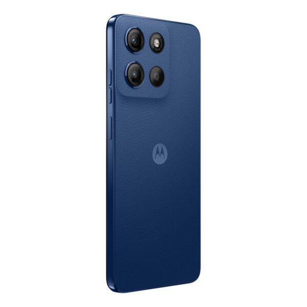 S5633997_8 S5633997_8