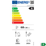 0840023291791__ee_i33_icon0