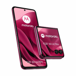 Smartphone Motorola XT2551-6 Octa Core 16 GB RAM 512 GB Rose