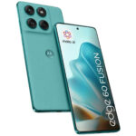 0840023295881_S0465547_P02