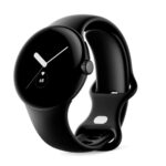 0840244600082_M0806251_P00