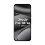 0840353925755_M0806841_P10