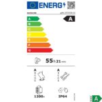 0840493605258__ee_e0_icon0