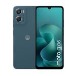 0840493605296_S5635322_P20