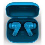 0840493607023_S5635386_P21