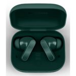 0840493607030_S5635387_P21