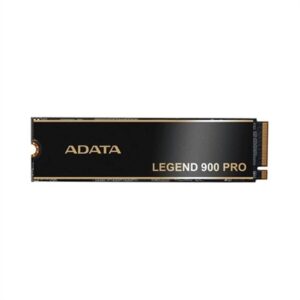 Disque dur Adata SLEG-900P-4TCS