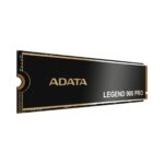 0842243036718_S0245796_P10