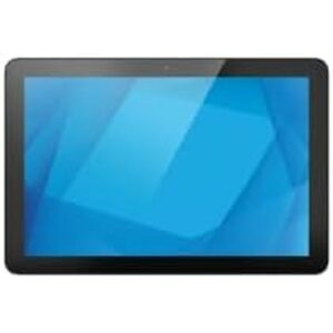 Chargeur d'ordinateur portable Elo Touch Systems E514304