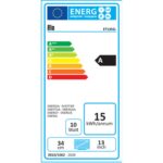 0843173109398__EE_I91