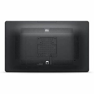 TPV Elo Touch Systems E850591 21,5" Intel Core i3-8100T 8 GB RAM 128 GB SSD