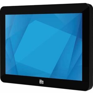 Écran Elo Touch Systems E155834 HD 10,1"