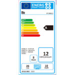 0843173124582__EE_I12