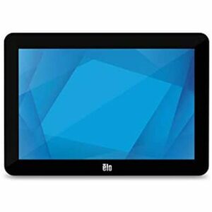 Écran Elo Touch Systems E324341 HD 10,1"
