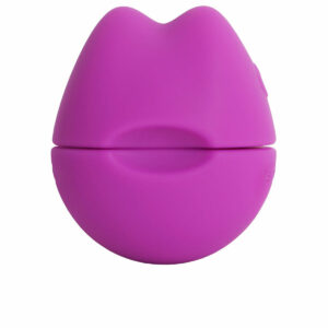 Air comprimé PlusOne Plusone