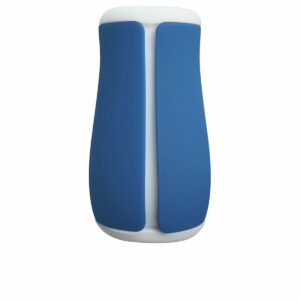 Air comprimé PlusOne Plusone