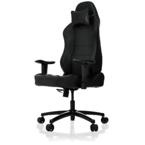Chaise de jeu Vertagear VG-PL1000_CB Noir