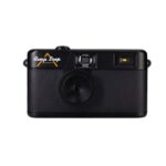 0850072309293_S0468868_P00