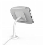 0854340005498_S55080169_P10