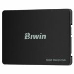 0887184025315_S7845405_P10