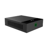 0889837003596_S0241233_P10