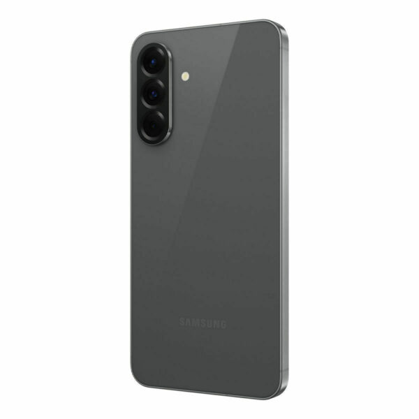 S0244523_45 S0244523_45