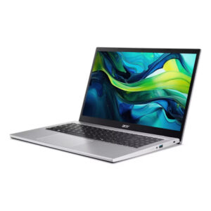 Ordinateur Portable Acer NX.J7WEB.00E AMD Ryzen 5 5625U 15,6" 16 GB RAM 512 GB SSD