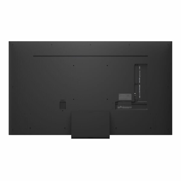 S0464751_5 S0464751_5