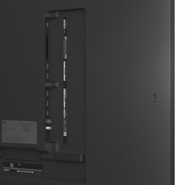 S0464751_6 S0464751_6