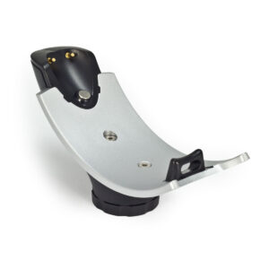 Lecteur de Cartes Socket Mobile AC4088-1657 (1 Unité)