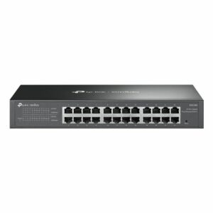 Switch TP-Link ES224G