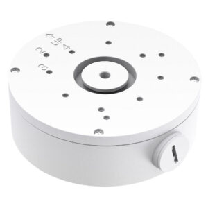 Écran TP-Link VJB-305 Blanc