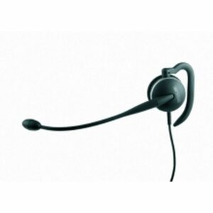 Casque Jabra 2126-82-04