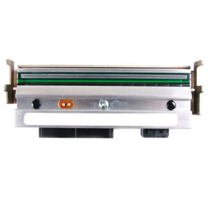 Accessoire Zebra 79803M