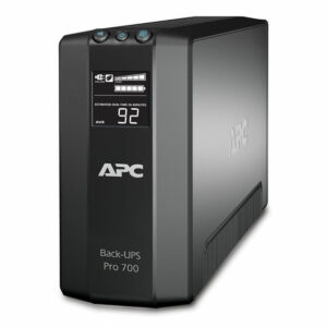 Sai Interactif APC BR700G