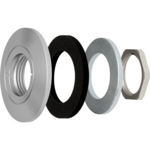 Stabilisateur de soutien Axis F8212