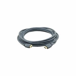 Câble HDMI Kramer Electronics 97-0101010