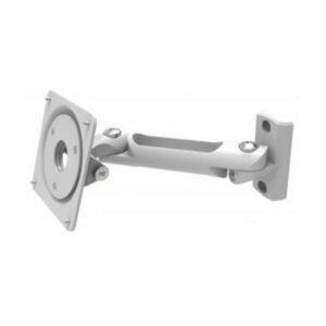 Support de tablette Compulocks VESA SWING ARM MOUNT Blanc