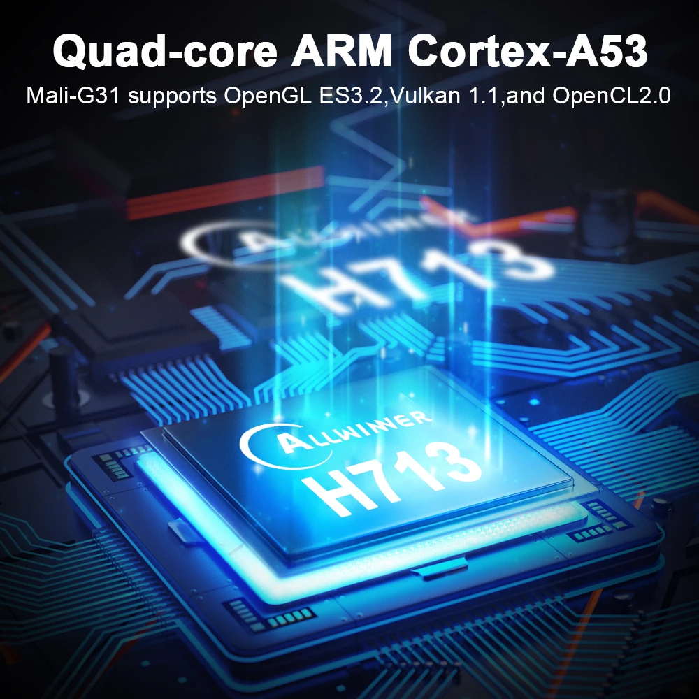 Projecteur magnétique HY300 Pro 8K Android 14 double Wifi6 290ANSI Allwinner H726 BT5.4 1080P 1280*720P projecteur extérieur de cinéma maison