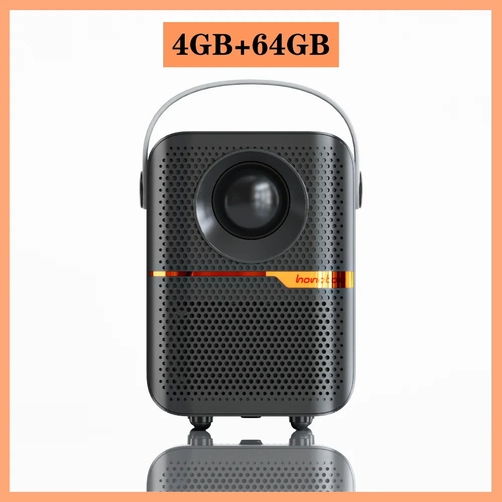P-10-64GB-BLACK