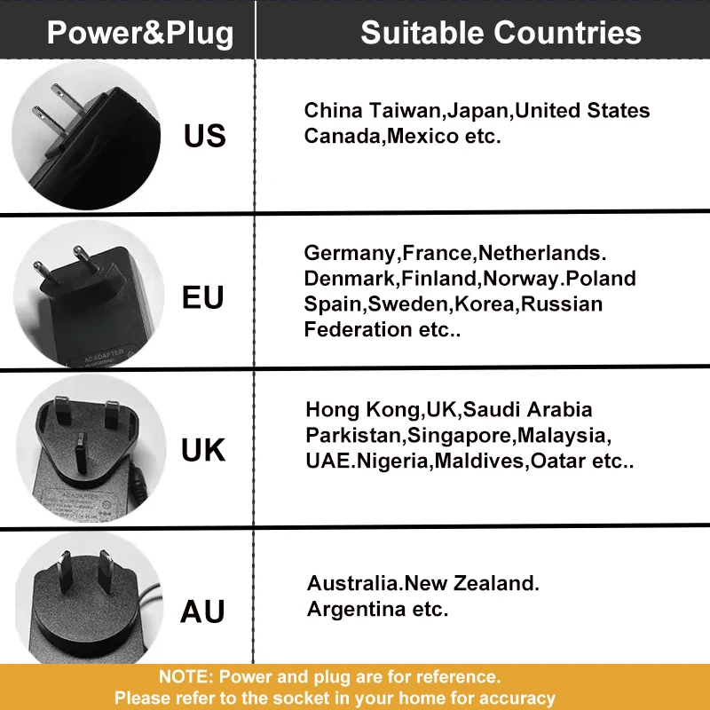 DITONG X3Plus HD projecteur natif 1080P prise en charge 4K WIFI6 BT5.4 Android mini projecteur Portable led home cinéma vidéoprojecteur