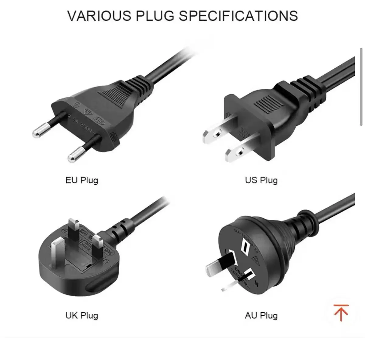 Hy300 Pro et FY300 nouveau projecteur 4K Wifi 1080P 1280*720P HD Home cinéma extérieur Portable vidéo films Led Mini projecteur