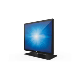 Écran Elo Touch Systems 1902L 19" TFT LCD 60 Hz 50-60 Hz