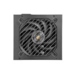 2503092516094_S0246070_P10