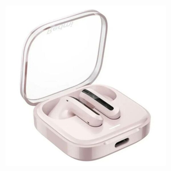 2504092413253_S0460811_P10