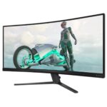 2504112517251_S0246878_P20