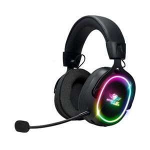Casque Spirit of Gamer MIC-XH12